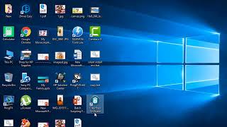 silent install any program without any software Arabic Language [upl. by Oiluarb]