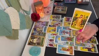 PISCES 😪THIS PERSON JUST MADE A CRUCIAL DECISION ABOUT YOU PISCES LOVE TAROT READING AUGUST 2024 [upl. by Cayla]