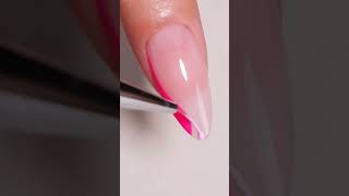 sigueme para más ✨uñas uñasacrilicas diseñosdeuñas nails nailssalon belleza manicura [upl. by Sutit922]