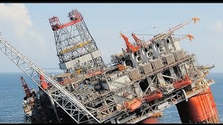 Disaster Engineering History Part 29  Disaster History [upl. by Abdulla]