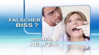 DROS  Schienentherapie [upl. by Mills31]