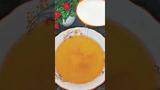 Shudh Desi Ghee in 5 mins ghee shorts [upl. by Ettenav700]