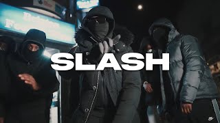 FREE OFB SJ X YANKO X UK DRILL TYPE BEAT  SLASH  UK DRILL INSTRUMENTAL 2024 [upl. by Hoes]