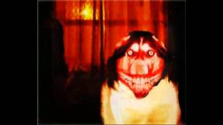 quotThe Smile Dogquot  CreepyPasta Storytime [upl. by Lienad]