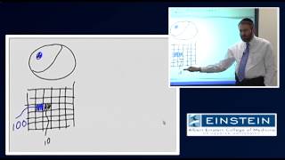 Introducing MRI The Basics 1 of 56 [upl. by Kopp]