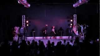 Kyle Hanagami  Movement Lifestyle theSHOW [upl. by Akiehs359]