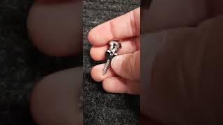 How to install Schaller slocks security strap locks on guitar [upl. by Altman707]