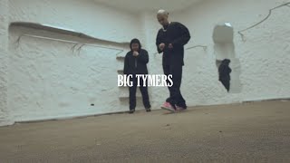 Bugoy na Koykoy  Big Tymers feat Sorrento Aze Official Music Video [upl. by Innattirb]