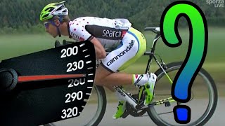 ● TOP 3 ● FASTEST BIKE SPEED [upl. by Manny]