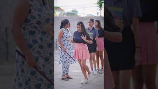 Sir Ko Hua Madam Se Pyar😂😂 trending army emotional comedyvideos shortsvideo shorts funny [upl. by Eibocaj]