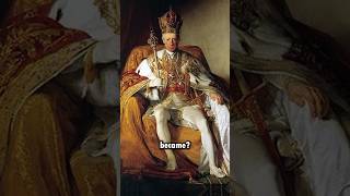 Archduke explains the origins of his dynasty history royalty catholic [upl. by Negah]