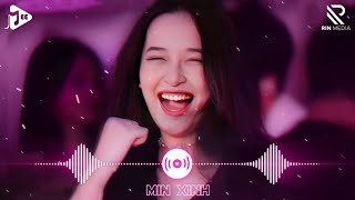 EDM TikTok Hay 2024 ♫ BXH Nhạc Trẻ Remix Hay Nhất Hiện Nay  Top 15 Bản EDM TikTok Mới Nhất 2024 [upl. by Atinnor]