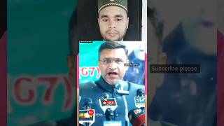 Akbaruddin Owaisi angry speech छेड़ो नहीं वर्ना छोडूंगा नहीं viralvideo akbaruddinowaisi [upl. by Riti]