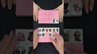 Zen mahjong board games mahjong [upl. by Amberly]