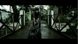 Theevram  Theatrical Trailer HD [upl. by Publus]