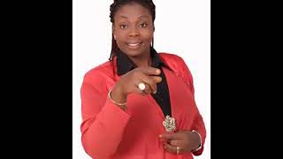 The Full song Hummm by sis Jane maduekwe [upl. by Portuna562]