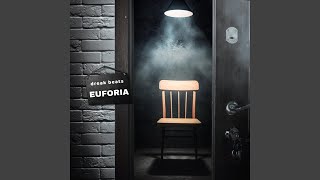 Euforia [upl. by Ardenia]