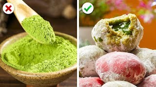 7 Popular Treat Recipes In Different Countries That Are Too Delicious Not To Try [upl. by Lenox788]