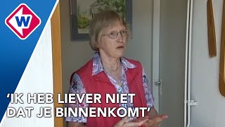 Zo ziet het leven met een dwangstoornis er uit [upl. by Itsim568]