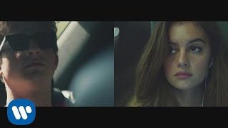 Charlie Puth  We Dont Talk Anymore feat Selena Gomez Official Video [upl. by Nnylarej]