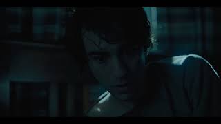 Hereditary 2018  Creepy scene High quality 1080p [upl. by Ebenezer331]