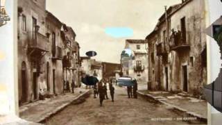 Montedoro 29 marzo 16352011wmv [upl. by Utter423]