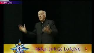 Relativismo Moral P Jorge Loring [upl. by Doraj178]