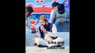 Zohaib Ashrafi naat status videos ❤️zohaibaliashrafi naatstatus [upl. by Gone138]