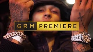 Fredo  Change Music Video  GRM Daily [upl. by Ibbob]