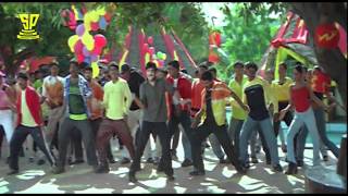 Nuvvu Leka Nenu Lenu Movie Songs  Chi Chi Bullamma Video Song  Tarun  Aarthi Agarwal [upl. by Enihpesoj193]