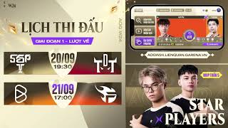 17H00 NGÀY 2109 QUANG HẢI TÌM VÉ GIẢI CỨU BOX GAMING  ĐỪNG BỎ LỠ [upl. by Lacsap]