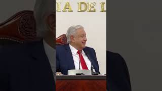 amlo Xóchitl Gálvez claudia López obrador polémica Estados Unidos Joe Biden [upl. by Cummins]