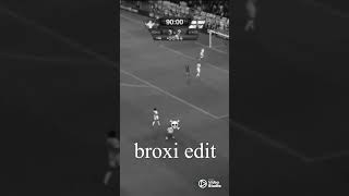 zlatan goal vs england ☠️ football edit ibrahimovic [upl. by Joela]