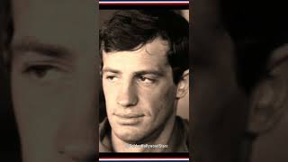 Jean Paul Belmondo drôle dur et athlétique  French Cinema Legend [upl. by Assirk]