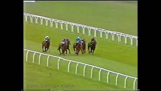 1990 Juddmonte Lockinge Stakes [upl. by Arved]