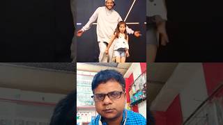 TV show dance l Mr MKT Reaction l shorts l shorts [upl. by Anirual]