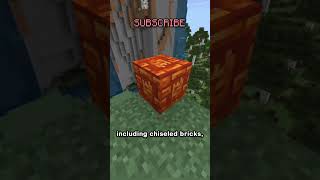 NEW ITEMS NEW BLOCKS NEW ARMOR TRIM IN BIG NEW UPDATE [upl. by Skippie]