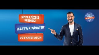 KASIM 2023 SIRA BELİRLEME [upl. by Eeramit263]