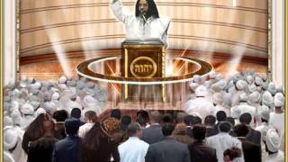 Yahweh Ben Yahweh What is the Duty of the Followers of Yahweh part1 [upl. by Lahsiv478]