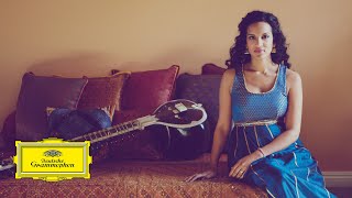 Anoushka Shankar – Traces of You live in Dortmund [upl. by Nyllewell18]