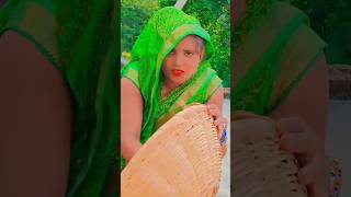 Chandrama taraiya Ho Talaiya De De Pyar Ke gavahi shorts shorts video viral shots [upl. by Pinzler]