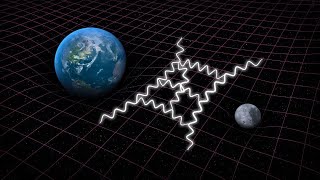 Why do physicists believe in the existence of gravitons [upl. by Ahsikit]