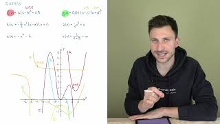 Seite 114Aufgabe 5  10Klasse  Mathematik Lambacher Schweizer Bayern [upl. by Seravat]