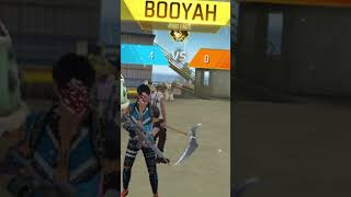 Vídeo novo do jogo free Fire [upl. by Chuu]