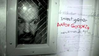 Buscadores de Fantasmas Ghost Adventures en Youtube [upl. by Carnes]