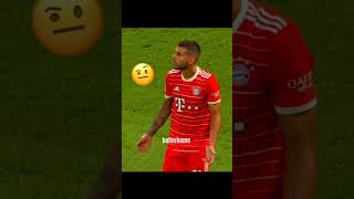 1000 IQ moments in football 🧠 [upl. by Ailhat]