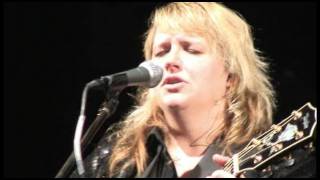 KAREN ZOID  Afrikaners is Plesierig Tour [upl. by Ohcirej]