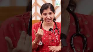 How to boost your bone strength  Best Nutrients  Dr Nisha [upl. by Cj]