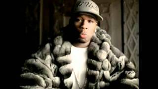 The Game  Westside Story Ft 50 Cent Dirty [upl. by Eiznekam]