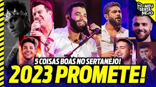 Zé Neto e Cristiano 2022  As Mais Tocadas Sertanejo  Top Sertanejo 2022 [upl. by Alpert]